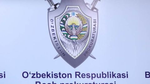 В Кибрайском районе произошло покушение на убийство