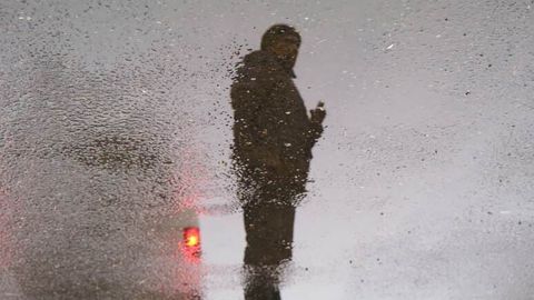 O&lsquo;zbekistonda kelayotgan hafta boshida qanday ob-havo bo&lsquo;lishi ma&rsquo;lum qilindi