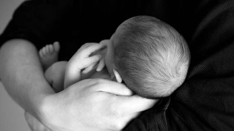 Rossiyada o&lsquo;zbekistonlik ayolning bolasi noma&rsquo;lum sharoitda vafot etdi&nbsp;