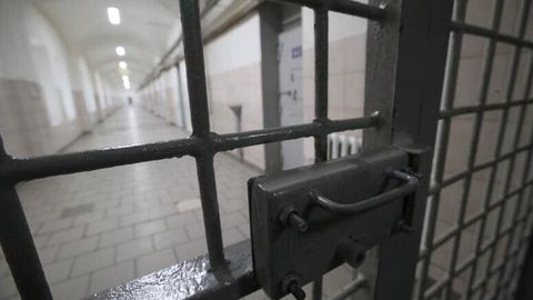 97 kunlik qamoq va izsiz yo&lsquo;qolgan 475 ming dollar pul: MXX sobiq zobitidan aziyat chekkan fuqaro adolat istamoqda&nbsp;