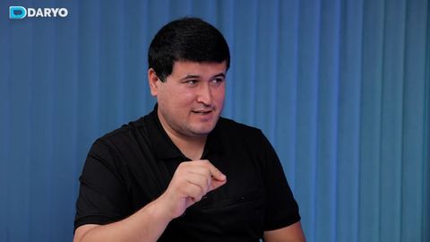 &ldquo;To&lsquo;qqiz oy toza ishladim, hech qanday iltimosni bajarmadim&rdquo;. Sudyalikdan nohaq ketkazilganini aytayotgan sobiq qozi&nbsp;