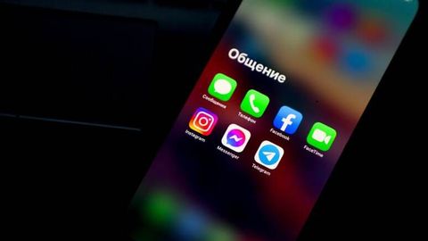 Meta, Google, Apple va boshqa elektron xizmatlar ko&lsquo;rsatuvchi xorijiy kompaniyalar O&lsquo;zbekistonda 100 mlrd so&lsquo;mdan ortiq soliq to&lsquo;ladi