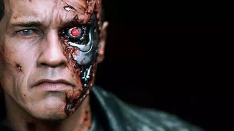 &ldquo;Terminator&rdquo; 40 yoshda: Nima uchun Jeyms Kemeronning afsonaviy filmi haligacha sevib tomosha qilinmoqda?