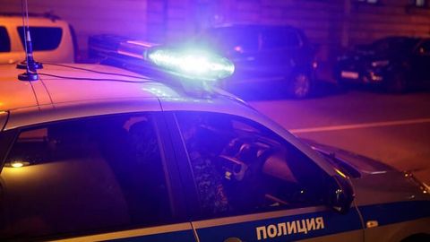 Sankt-Peterburgda o&lsquo;zbekistonlik yigitning jasadi topildi&nbsp;