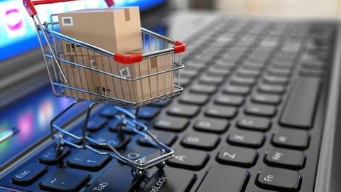 Yandex and Express24 monopolize Uzbekistan&rsquo;s e-commerce sector&nbsp;