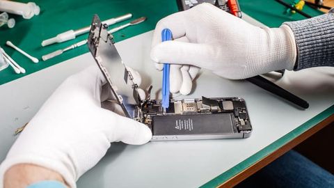 Один из крупнейших налогоплательщиков Узбекистана Apple усиливает защиту данных&nbsp;&nbsp;