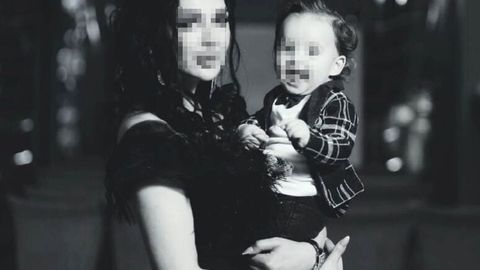 Toshkentda uch yashar bolani qasddan o&lsquo;ldirgan erkak umrbod qamoq jazosiga hukm qilingani rad etildi