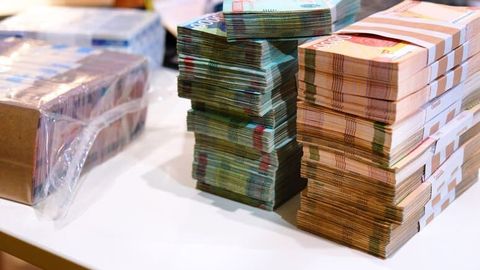 Energetikani subsidiyalashdan voz kechilmaydi. 2025-yilgi davlat byudjeti subsidiyalari necha pulga tushadi?