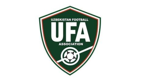 &ldquo;Nasaf&rdquo; va &ldquo;Metallurg&rdquo; futbolchilari 2 o&lsquo;yinga, &ldquo;OKMK&rdquo; va &ldquo;Surxon&rdquo; o&lsquo;yinchilari 3 ta o&lsquo;yinga chetlatildi, &ldquo;Dinamo&rdquo; stadioniga chora ko&lsquo;rildi