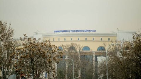 2025-yilda MTRKga byudjetdan o&lsquo;tgan yilgiga qaraganda 300 mlrd so&lsquo;m ko&lsquo;proq mablag&lsquo; ajratiladi&nbsp;