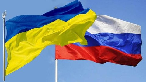 Kreml Ukraina bilan muzokaralar olib borilayotgani haqidagi xabarlarga izoh berdi&nbsp;