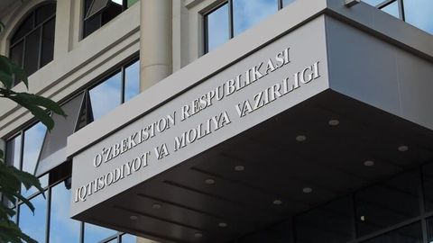 В Узбекистане предложили ограничить гособязательства по проектам ГЧП до $6,5 млрд&nbsp;