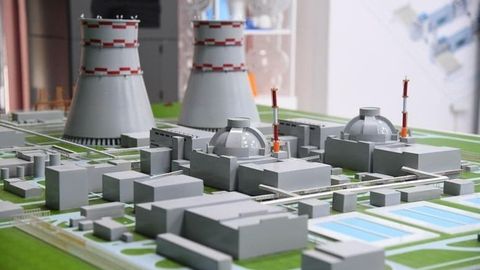 O&lsquo;zbekistonda Atom energiyasi agentligining asosiy vazifalari belgilandi