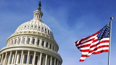 AQSH O&lsquo;zbekistondagi ikkita kompaniyaga sanksiya kiritdi&nbsp;