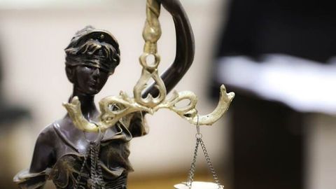 Ўзбекистонда кўпхотинлиликни тарғиб қилишда жазоланганлар сони маълум қилинди