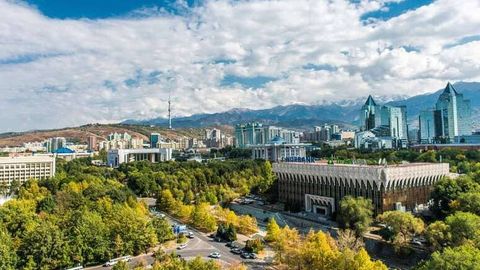 Ajrashgan ayollar qirolichada jinsiy aloqa qilishni xohlashadi