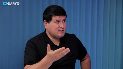 &ldquo;Sudyaning lavozimdan olinishi ukasiga doir jinoyat ishidagi ishtiroki bilangina bog&lsquo;liqmas&rdquo;. Sudyalar oliy kengashi &ldquo;Daryo&rdquo;dagi maqolaga munosabat bildirdi&nbsp;