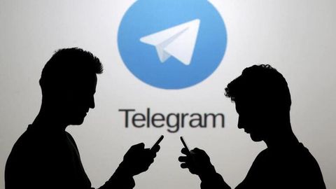 Durov Telegram&lsquo;ni videoplatformaga aylantirmoqchi&nbsp;