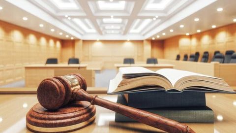 Moscow court sentences Tajikistan-born dual citizen to 13.5 years for attempted CIA espionage&nbsp;