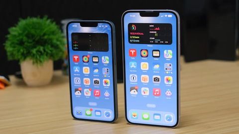 Apple бесплатно отремонтирует iPhone 14 Plus с неисправными камерами&nbsp;