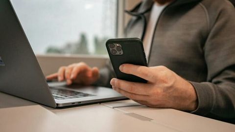 Казахстан вводит новую визу для удалённых работников с доходом не менее $3 тысяч