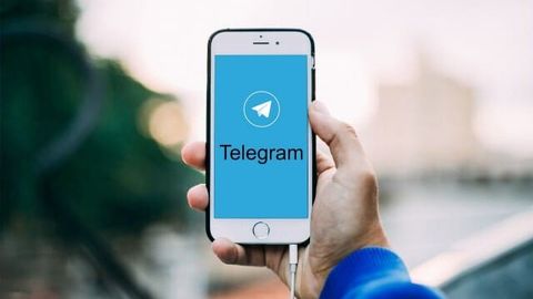 В Шымкенте заблокировали 18 Telegram-каналов, пропагандирующих наркотики&nbsp;