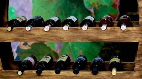 Tamaki va alkogol mahsulotlariga aksiz markalarini qo&lsquo;llash tartibi belgilandi