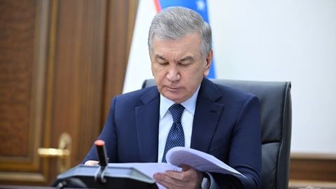 Tadbirkorlik faoliyatini YTT sifatida ro&lsquo;yxatdan o&lsquo;tmasdan amalga oshirganlik uchun moliyaviy jarima bekor qilinadi