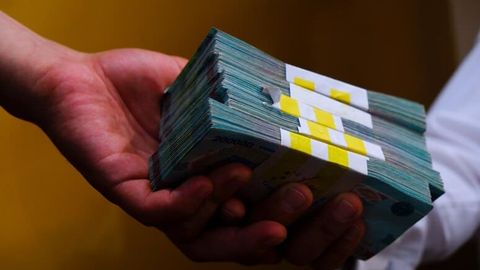 Спорт соҳасида коррупциянинг олдини олиш чоралари янада кучайтирилади&nbsp;
