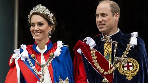 Britaniya qirollik a&rsquo;zolari qanday qilib har kuni millionlab pul topadi va kimning boyligi ko&lsquo;proq?