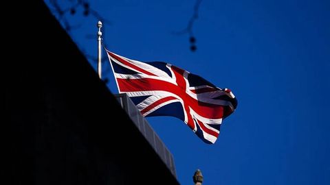 Britaniya qul savdosi uchun tovon to&lsquo;lashdan bosh tortdi 