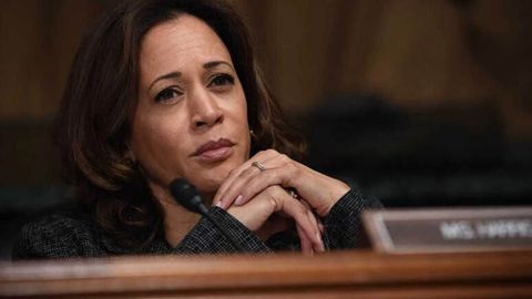 Kamala Harrisning jamoasi saylovdan keyingi sudga tayyorlanmoqda&nbsp;