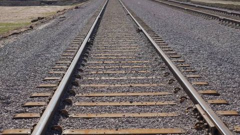Kyrgyzstan allocates $14mn for China-Kyrgyzstan-Uzbekistan railway project&nbsp;