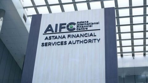 Turkic Green Finance Council established at OTS summit with AIFC as Secretariat