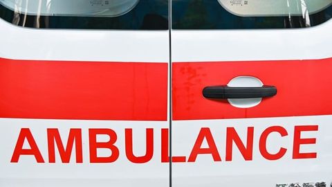 Qashqadaryodagi xususiy klinikada 28 yoshli ayol vafot etdi