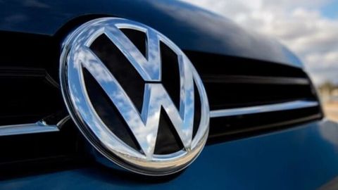 Volkswagen АҚШда 114 мингдан ортиқ автомобилни қайтариб олади&nbsp;