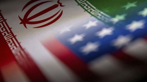 АҚШ ва Эрон Трамп даврида дипломатик келишувга эришиши мумкин &mdash; ОАВ