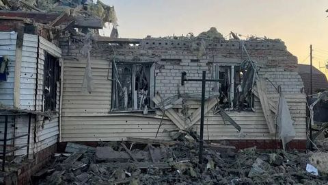 Rossiya Davlat dumasi uysiz qolgan kurskliklarga &ldquo;fotosessiya&rdquo; taklif qildi&nbsp;