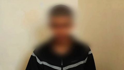 Buxoroda 16 yoshli bola o&lsquo;zgalar nomiga kredit olib, onlayn qimorga tikib yubordi