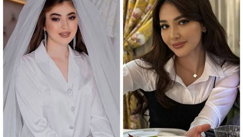 Instagram: Ирода Исмоилова оиласидаги жудолик, онасига қимматбаҳо автомобиль совға қилган Зебо Раҳимова, Tahoe&rsquo;ни Lexus&rsquo;га алмашган Гулинур