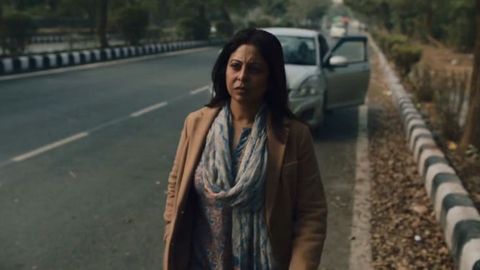 Kinotavsiya: triller janridagi 4 ta ajoyib hind seriali&nbsp;