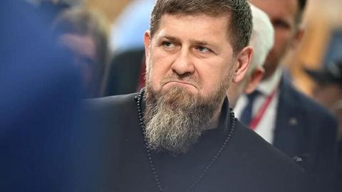 Алламжоновга суиқасдда Рамзан Қодировнинг қўли борми?