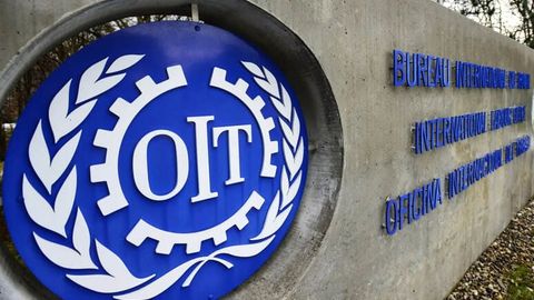 O&lsquo;zbekistonda Xalqaro mehnat tashkilotining yana bir konvensiyasi ratifikatsiya qilindi