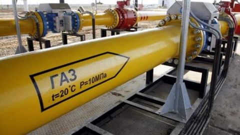 Kazakhstan extends LPG export ban for six months &nbsp;