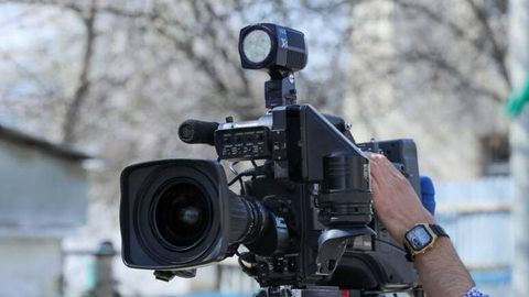 O&lsquo;zbekistonda kino, serial va qo&lsquo;shiqlar &ldquo;ma&rsquo;naviyat ekspertizasi&rdquo;dan o&lsquo;tkaziladi