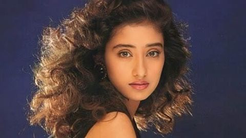 Bobosi Hindiston bosh vaziri, otasi siyosiy arbob bo&lsquo;lgan hind aktrisasi &mdash; Manisha Koyrala qanday qilib matonat ramziga aylandi?&nbsp;