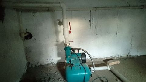 Qoraqalpog&lsquo;istonning uchta tumanida 339 mln so&lsquo;mlik energiya resurslaridan noquniy foydalanildi