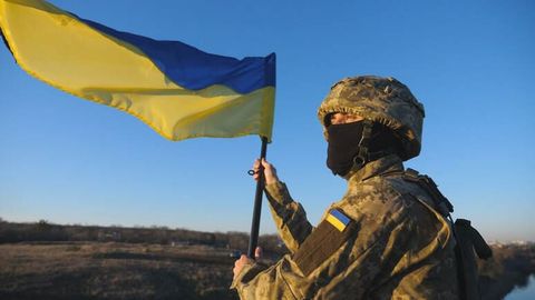 Киев Буюк Британияда &ldquo;бўлажак бош вазир ва президентларни&rdquo; тайёрлашни режалаштирмоқда&nbsp;