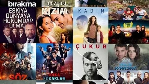 Turk seriallarining yutuq va kamchiliklari: tomoshabinlar hafsalasini pir qilayotgan holatlar