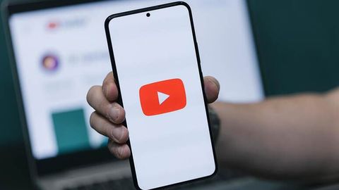 YouTube Rossiyada cheklovlarsiz ishlay boshladi&nbsp;